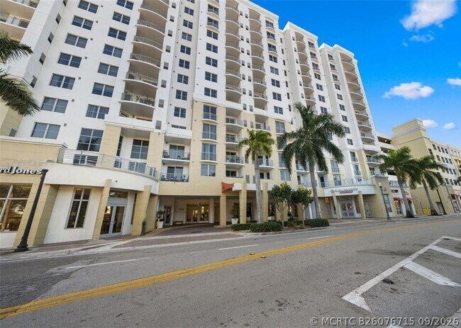 Building Photo - 1830 Radius Dr