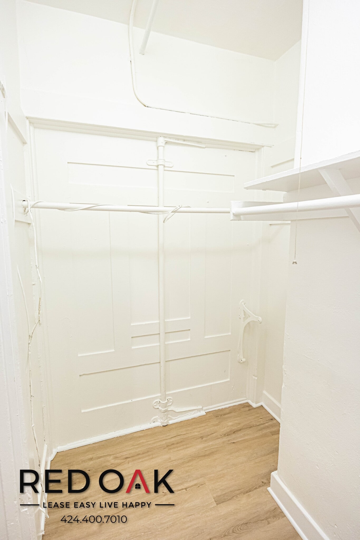 Building Photo - 1420 S Bonnie Brae St