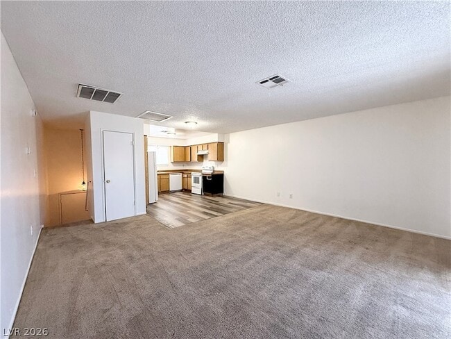 Building Photo - 3417 Civic Center Dr