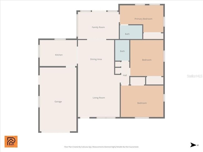 Building Photo - 5897 5th St S