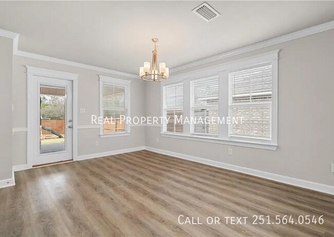 Building Photo - 682 Begeman Rd