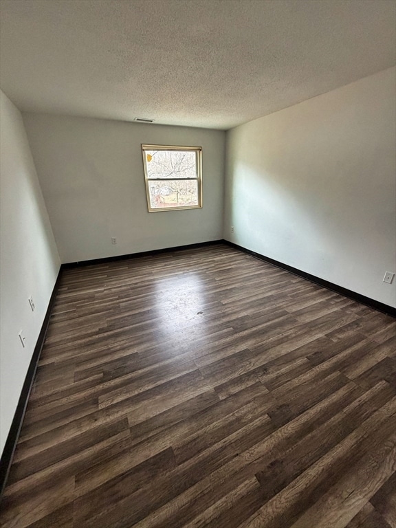 Building Photo - 75 Scotch Pond Pl