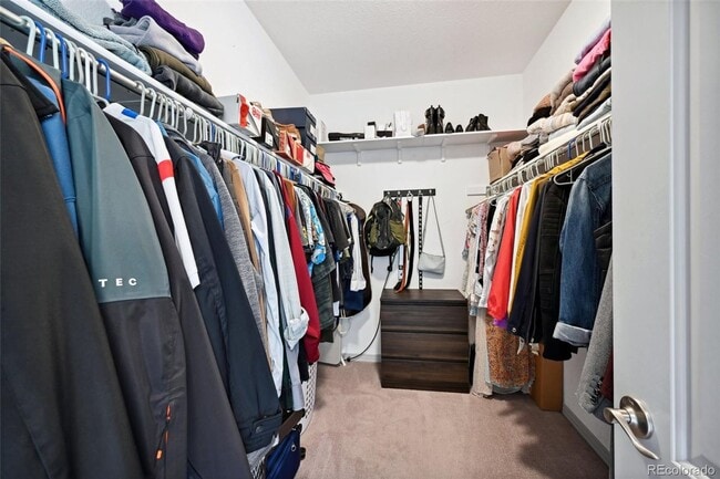 Building Photo - Spacious 2BR/2BA Condo in Virginia Vale – Prime Location, Premium Comfort