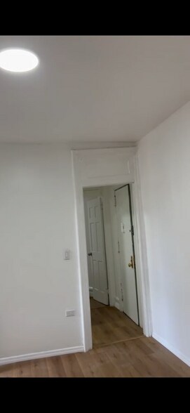 Building Photo - 508 W 139th St