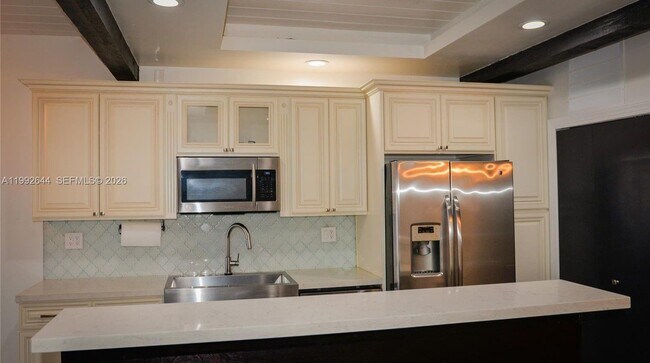 Building Photo - 7849 SW 103rd Pl