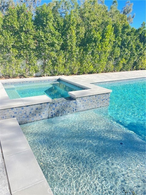 Building Photo - 11568 Newcastle Ave