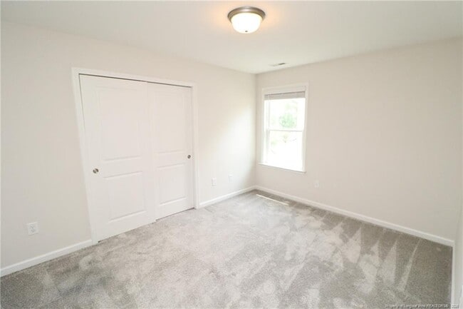 Building Photo - 2621 Impulsion Dr