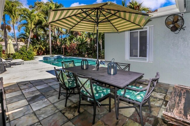 Building Photo - 1147 Buchanan St