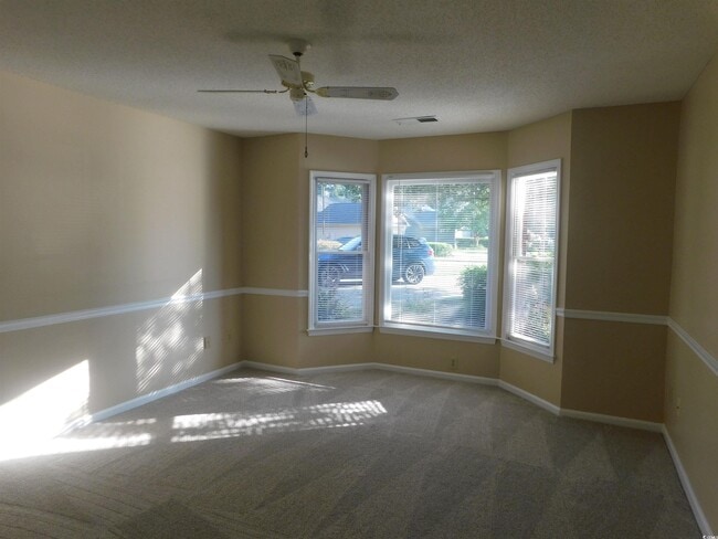 Building Photo - 120 Juneberry Ln