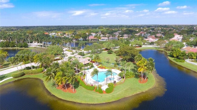 Building Photo - 1127 Laguna Springs Dr