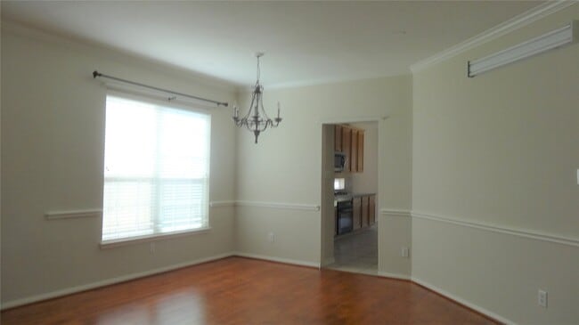 Building Photo - 4822 Schiller Park Ln