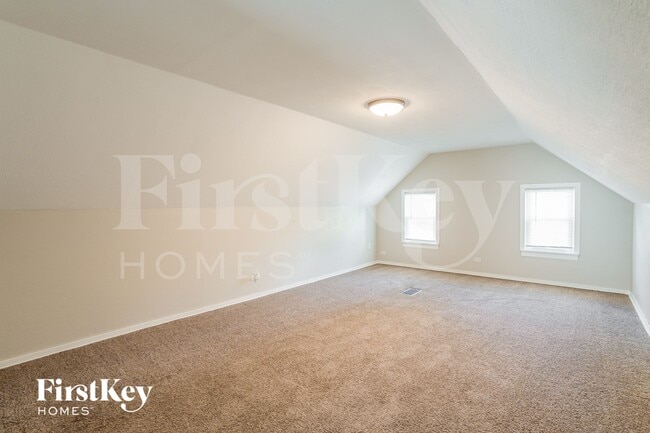 Building Photo - 1026 Muirfield Ave