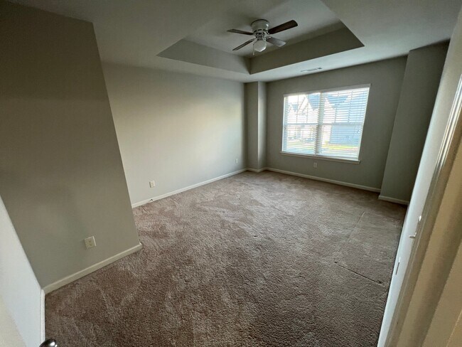 Building Photo - 229 Turtle Creek Dr