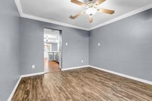 Building Photo - 10406 Pine Meadows Blvd