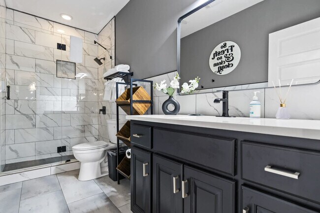 Building Photo - 554 Choctaw Ridge