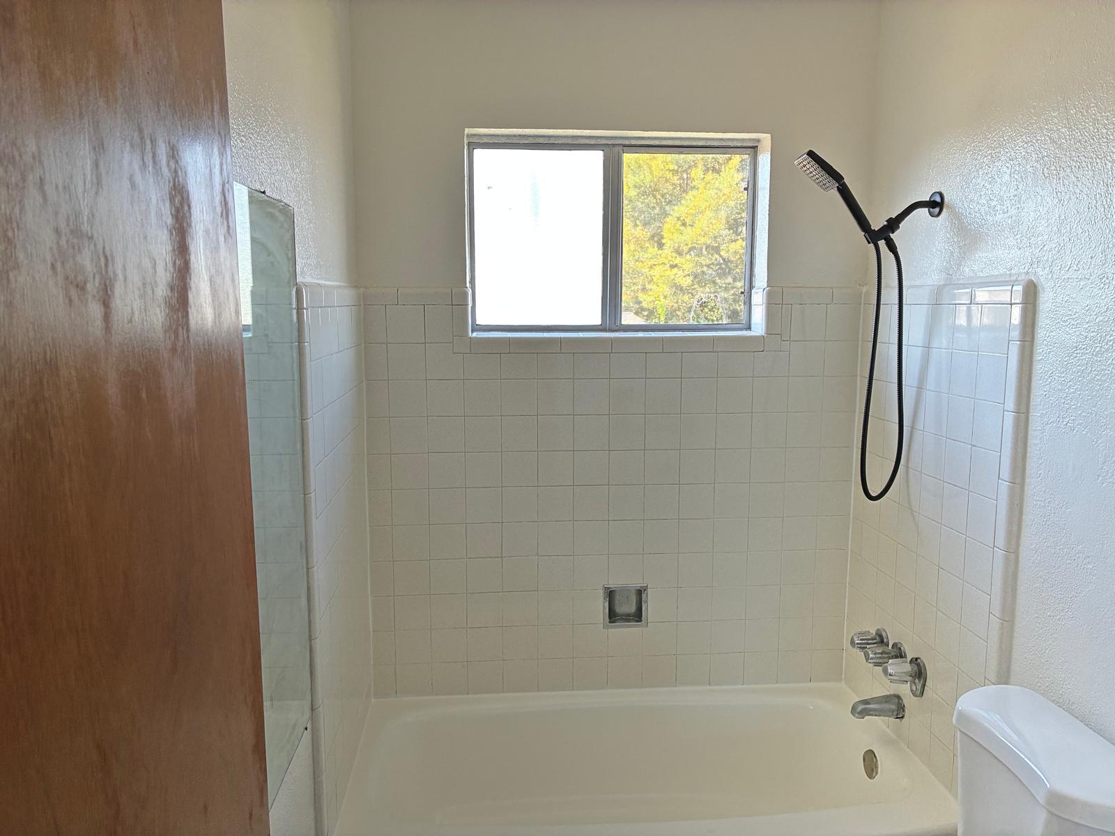 Building Photo - 1639 82nd Ave