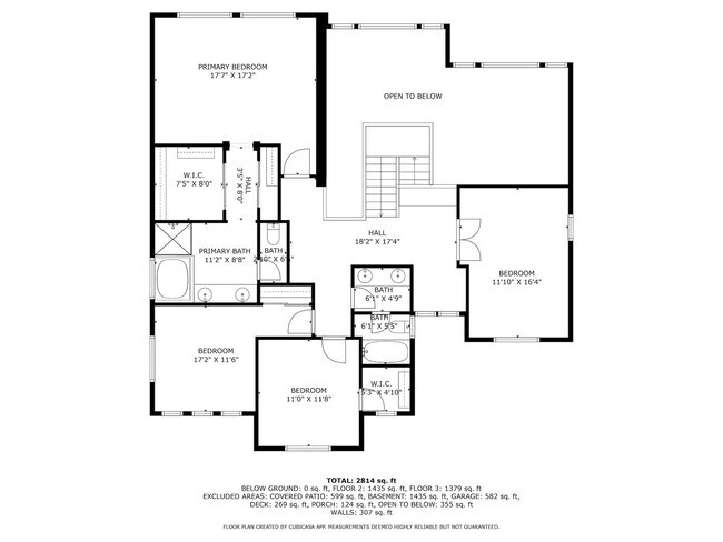 Building Photo - 10197 S Fairgate Way