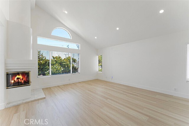 Building Photo - 13381 Presidio Pl