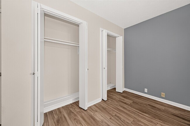 Building Photo - 14030 Cashel Forest Dr