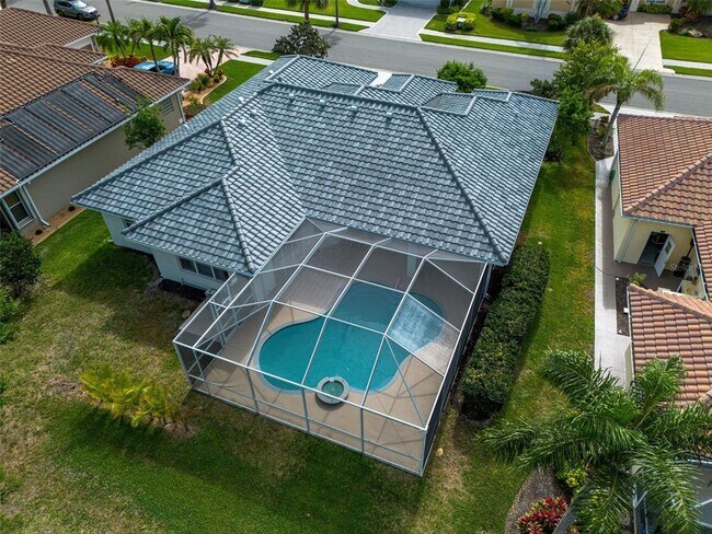 Building Photo - 629 Sawgrass Bridge Rd