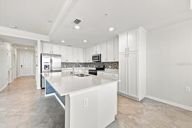 Building Photo - 920 Tidewater Shores Loop