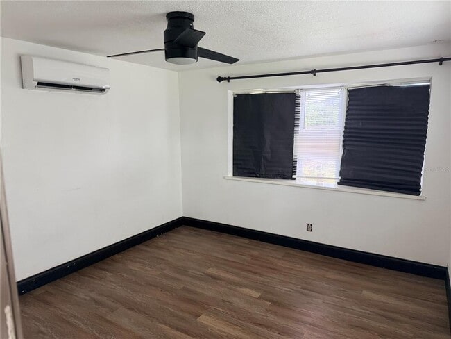 Building Photo - 4153 Fanny Bass Rd