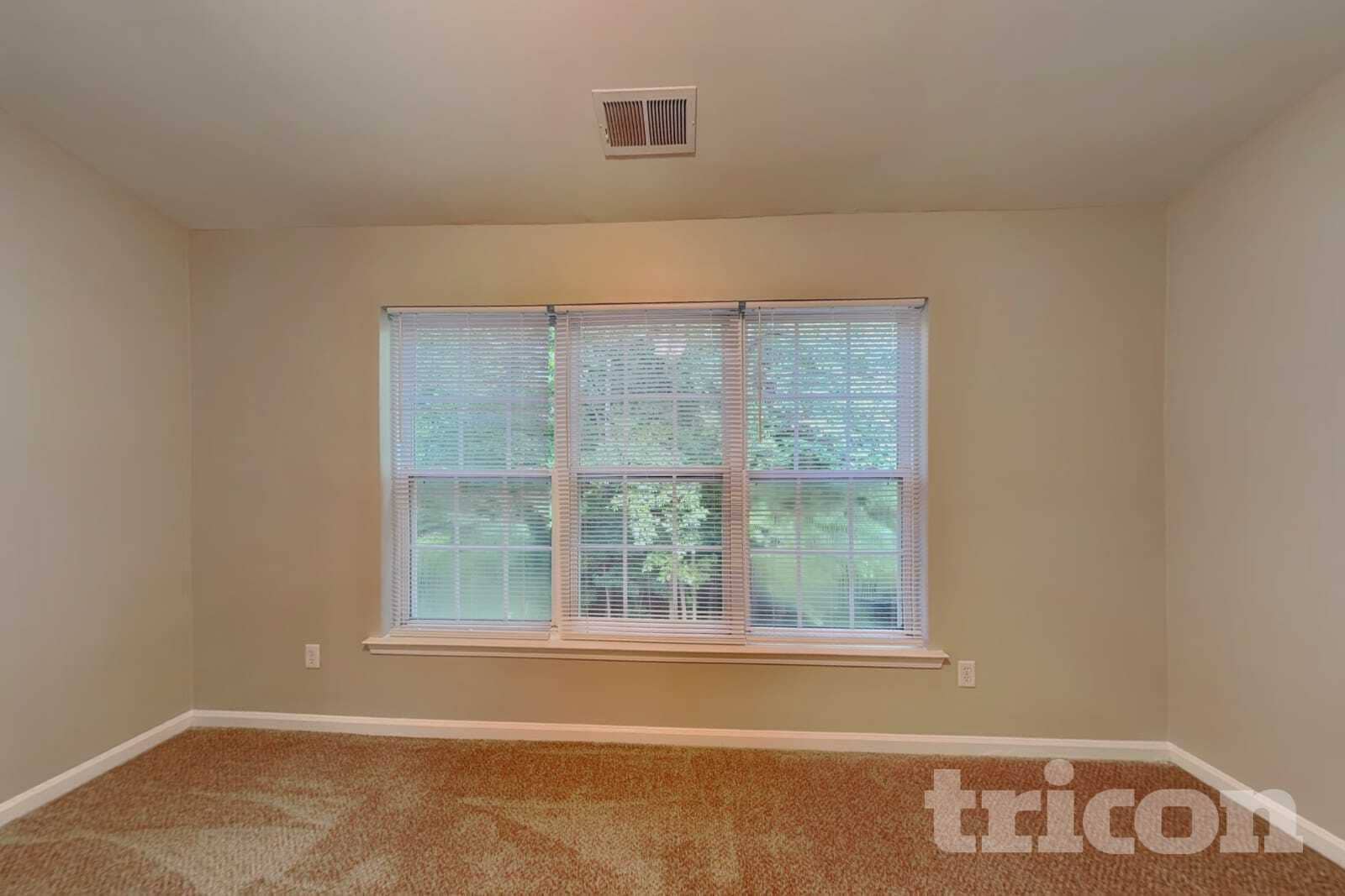 Building Photo - 1549 Rumstone Ln