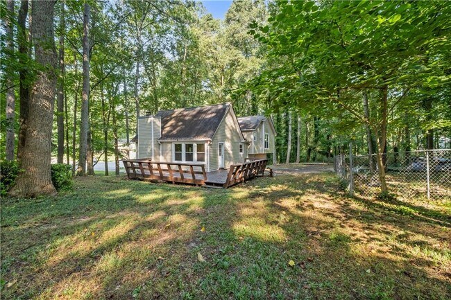 Building Photo - 2622 Sheffield Ct