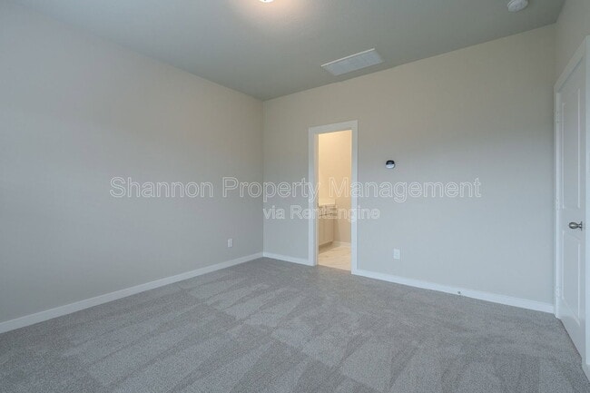 Building Photo - 13323 Prado Rdg Ln