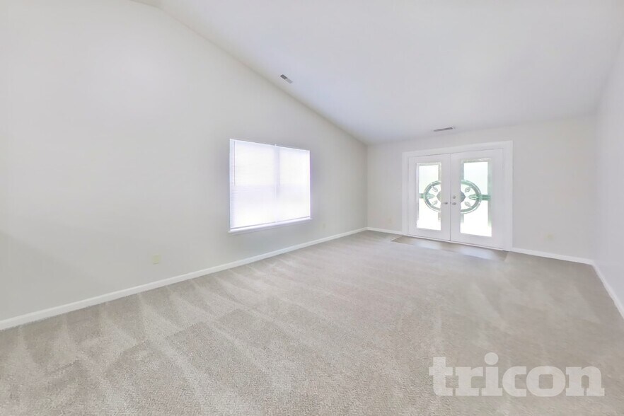 Building Photo - 5531 Orth Ct