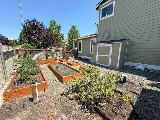 Building Photo - 1835 Sagewood Loop