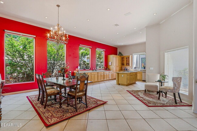 Building Photo - 5601 Burning Tree Dr