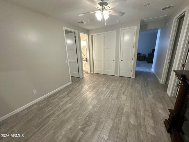 Building Photo - 2612 S 336th Ave