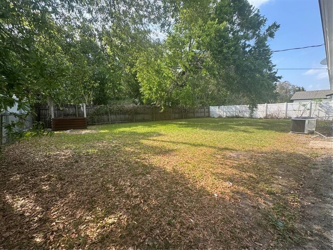 Building Photo - 5738 Cardinal Guard Ave