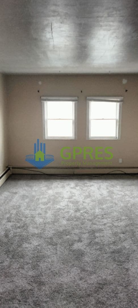 Building Photo - 1416 Alton St