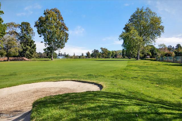 Building Photo - 1525 Fairway Dr