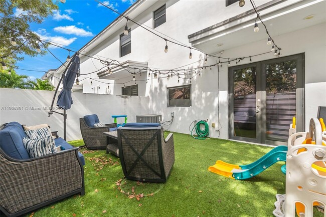 Building Photo - 11714 SW 106th Terrace