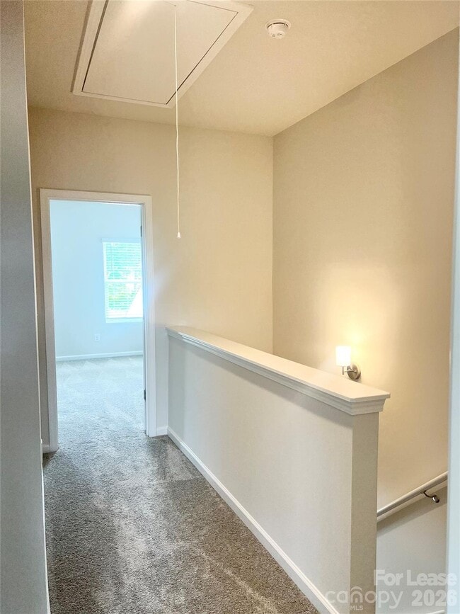 Building Photo - 8106 Jacey Ln