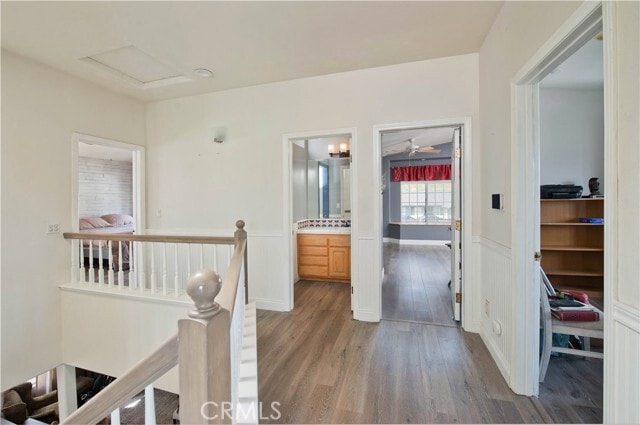 Building Photo - 22138 Barbacoa Dr