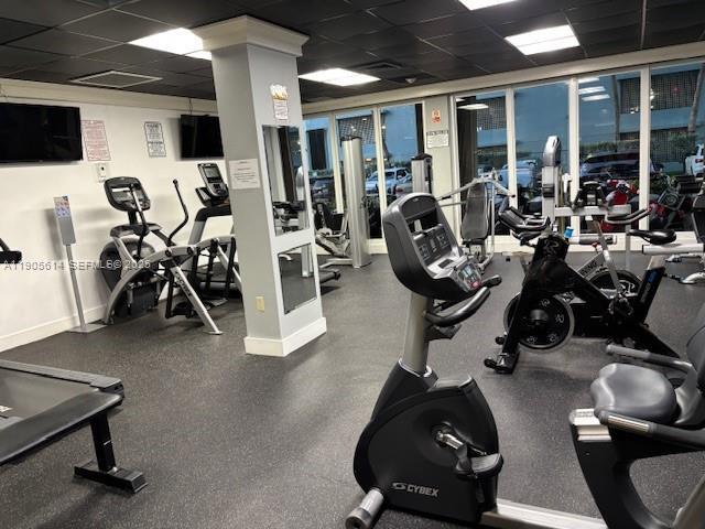 Building Photo - 1865 79th Street Causeway