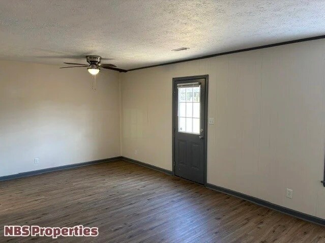 Building Photo - 9149 Cedarpark Ln