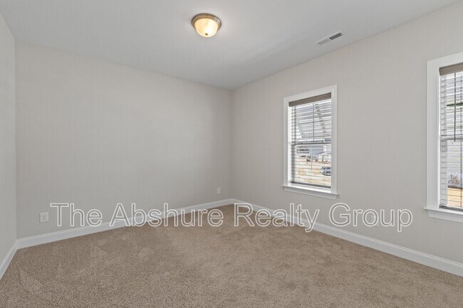 Building Photo - 9120 Dupree Mdw Dr