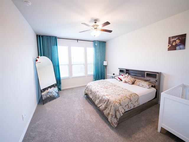 Building Photo - 9820 Elk Falls Lane