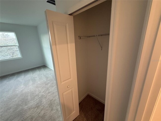 Building Photo - 4813 Katrina Dr