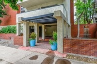 Building Photo - 1267 Lafayette St