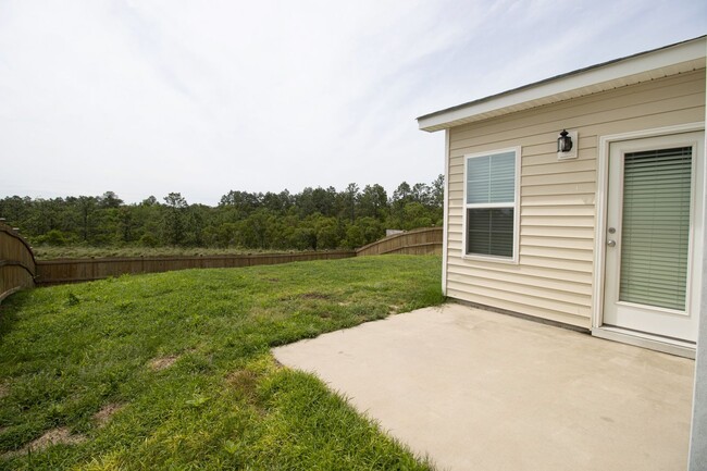 Building Photo - Beautiful 3bed/2 bath home in Ashcroft