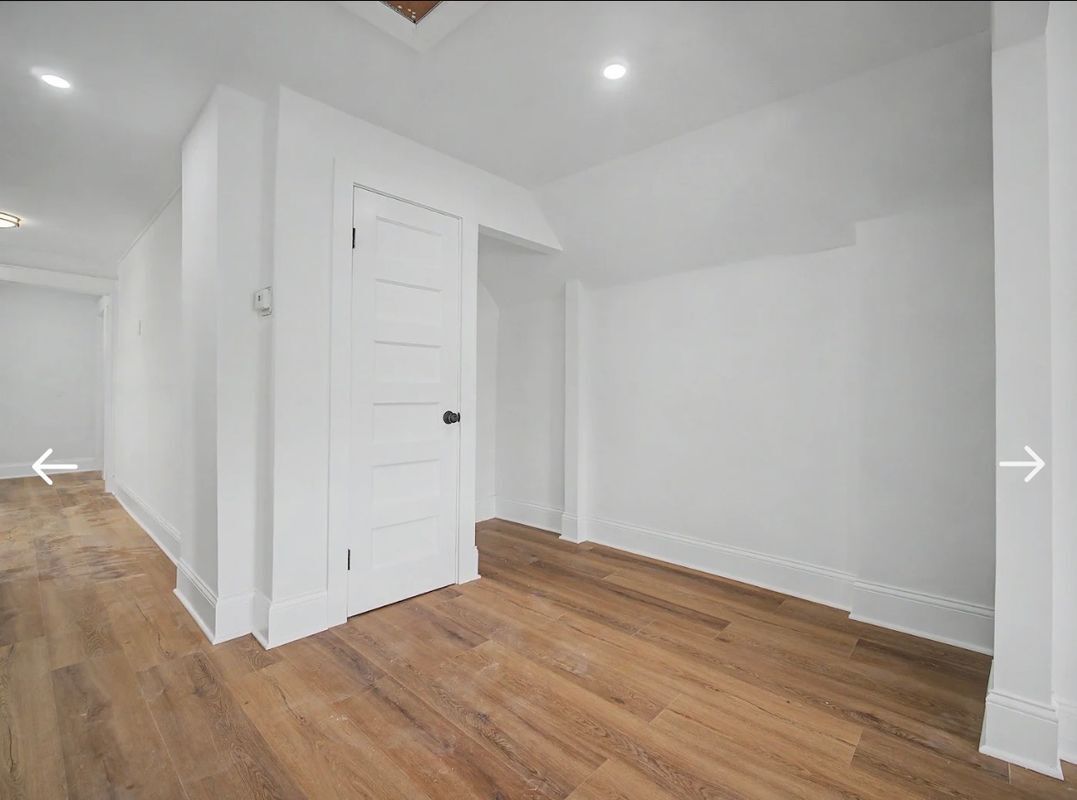 Building Photo - 1872 North Ave