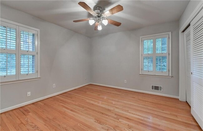 Building Photo - 1896 Winchester Trail