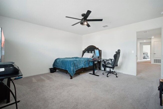 Building Photo - 403 Redfish Ln