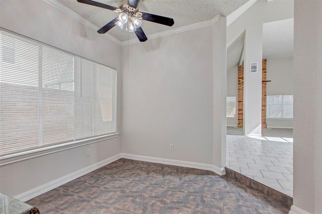 Building Photo - 16038 Rustic Sands Dr